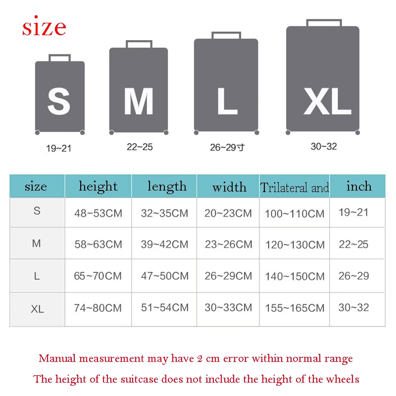 Чемодан размер 28 габариты. Чемодан inwin 26" размеры. Как определить размер чемодана. Габариты чемодана. Jja107 чемодан x (20 дюймы).