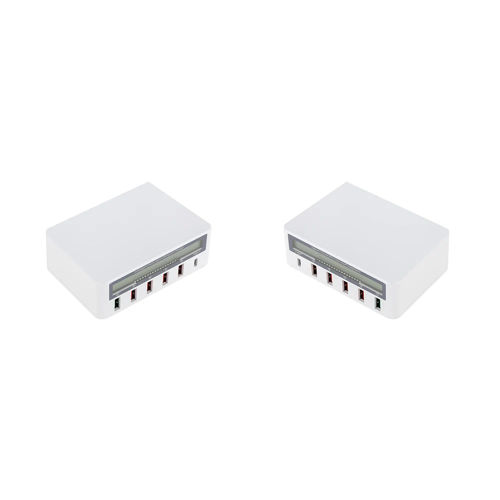 BD4880-BD4881-C1