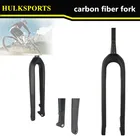 Best Price as low as $118 Wholesale Sports & Entertainment