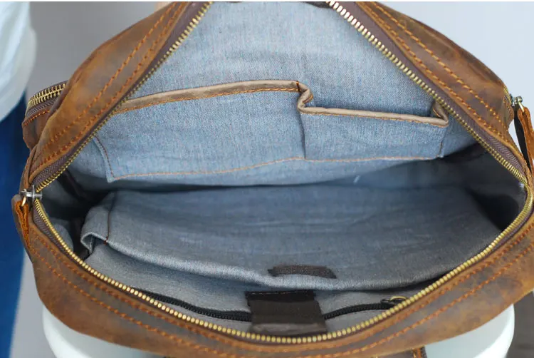 TB2M2xAsYBmpuFjSZFAXXaQ0pXa_!!1784993540