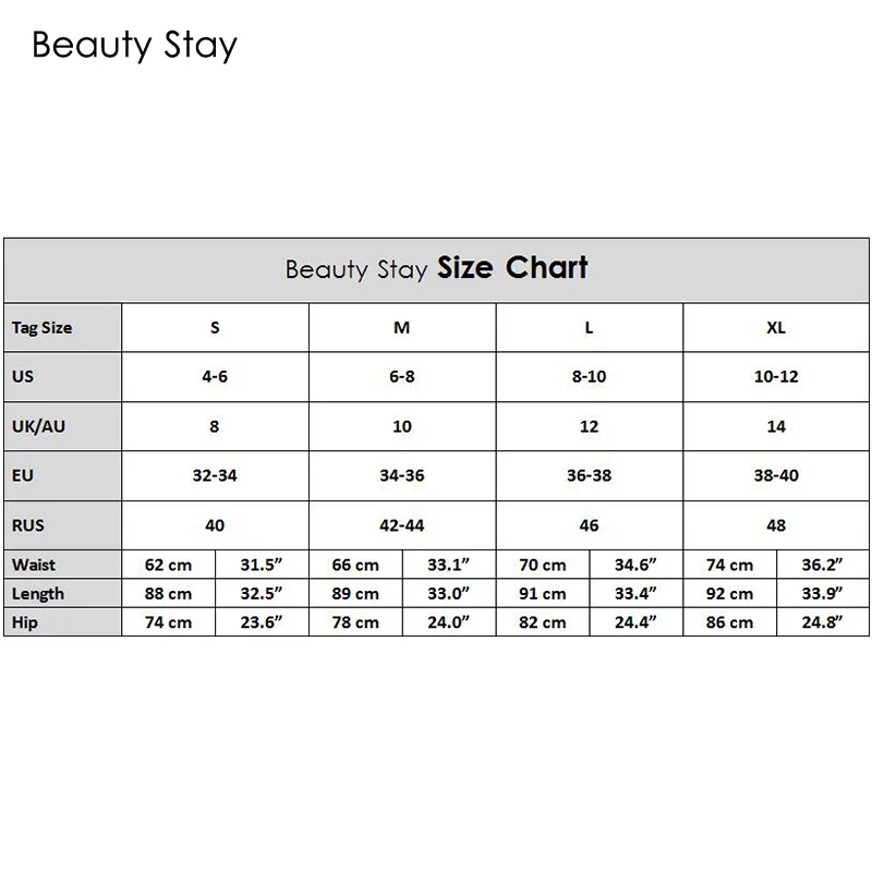 Женские лоскутные леггинсы Beauty Stay облегающие зимние спортивные с сетчатым