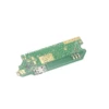 NOMU S10 USB Board Phone Accessories USB Charger Plug Board Module Replacement For NOMU S10 in stock ► Photo 1/6