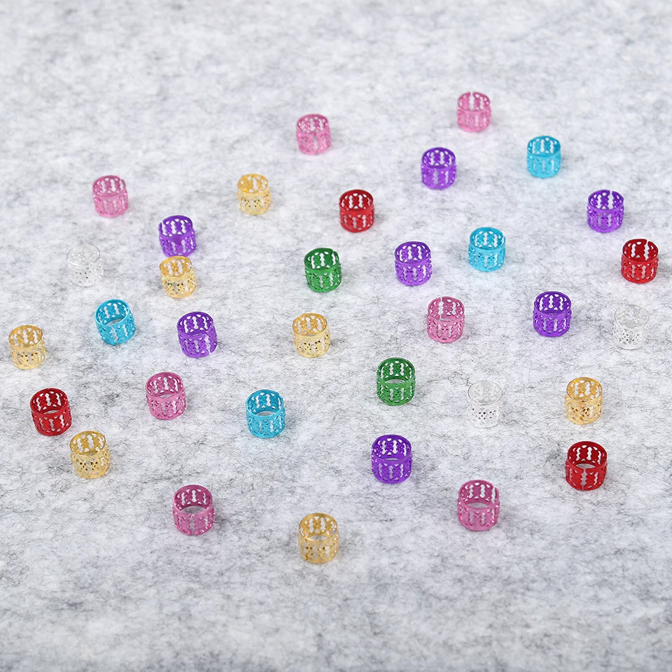dreadlock ring-020
