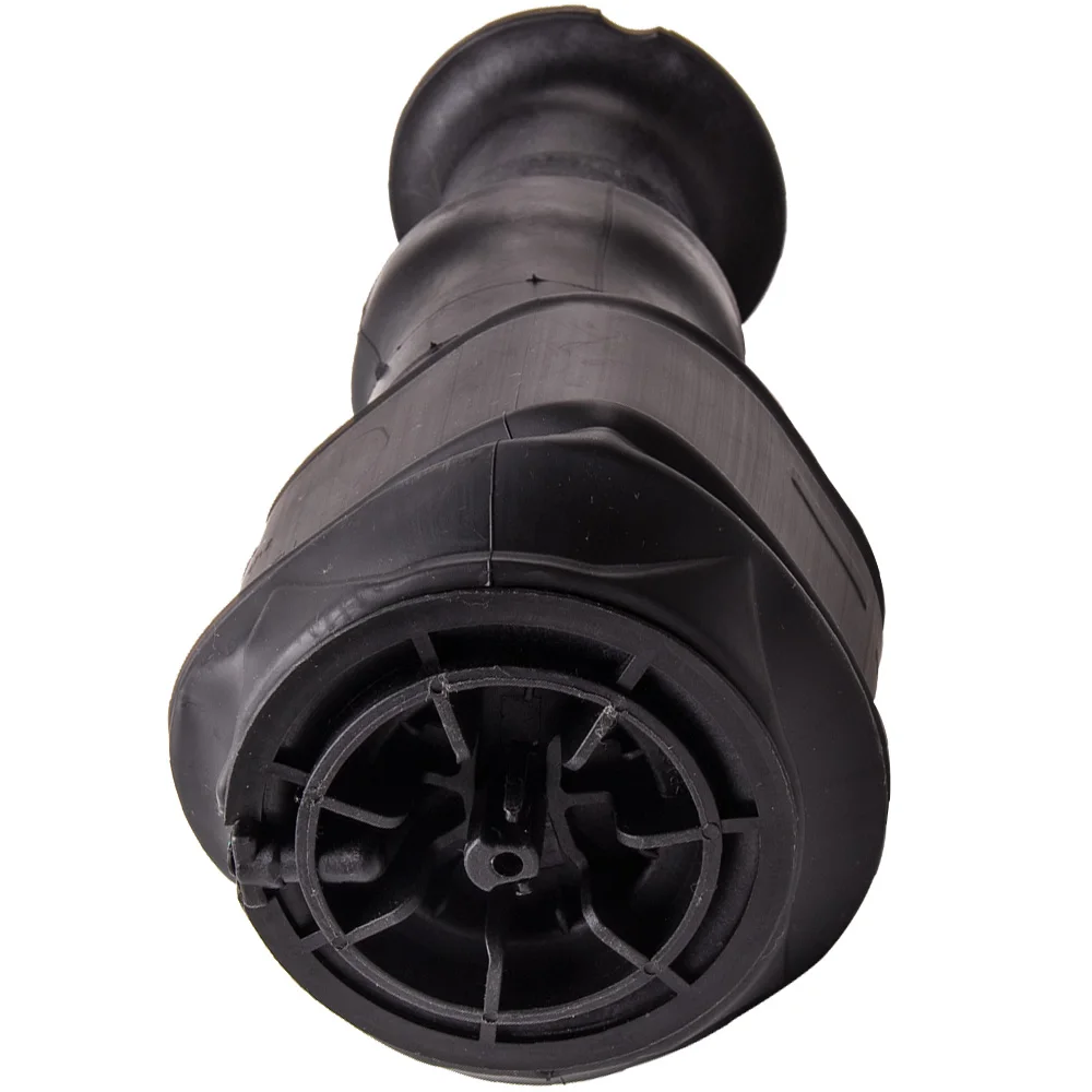 sb-5102gn(7)