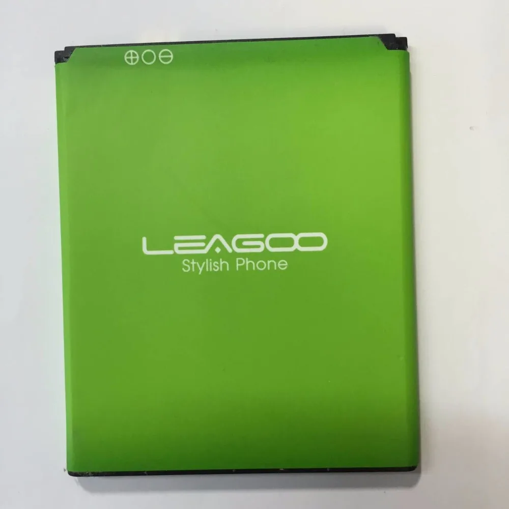 QQ20180724134638