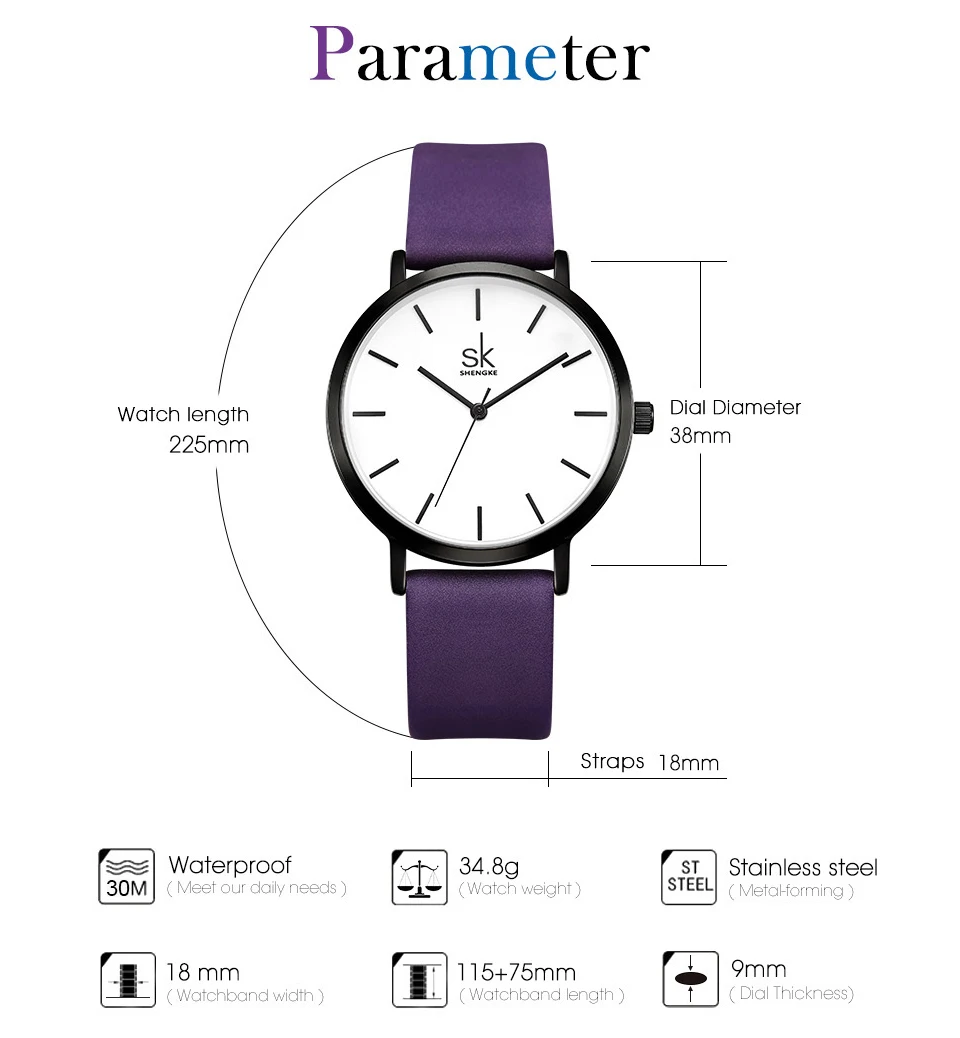 K8026-PC_08