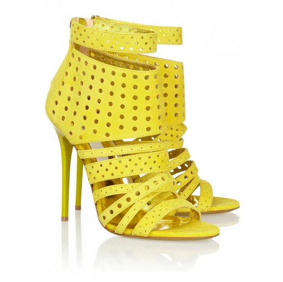 

Summer style Shoes Woman Luxury Buckles GZ Coil Gladiator high heels Sandals Women Boots Women Pumps Women Motorcycle Boots