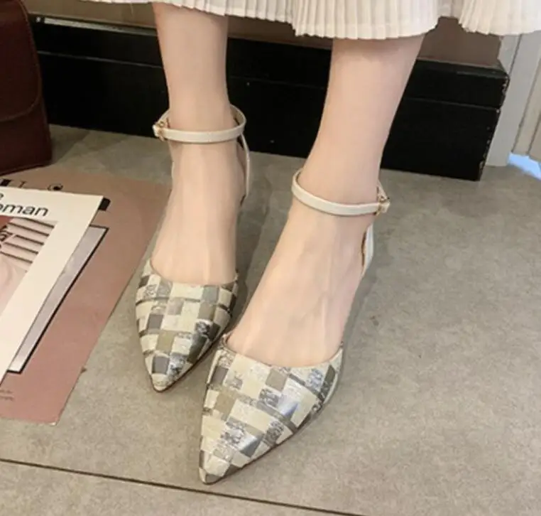 QQ20190501220656