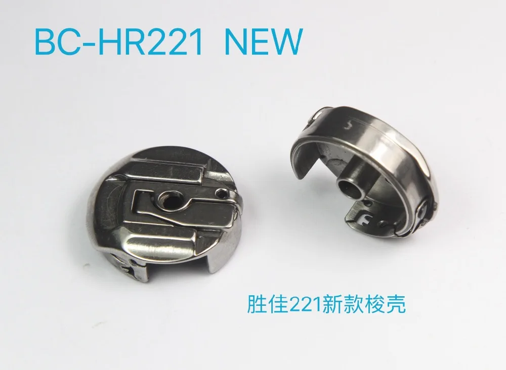 QQ20170625-090207@2x