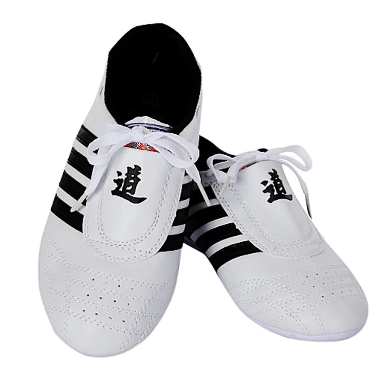степки adidas adi- kick. степки для тхэквондо original khan. степки khan. степки adidas taekwondo. степки adidas taekwondo.