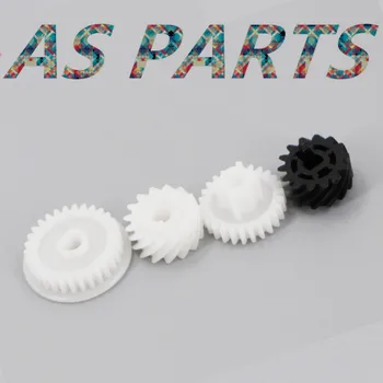 

1set 4pcs/set* for sharp AR 2048 2348 2648 3148 2658 3148 3558 S N gear