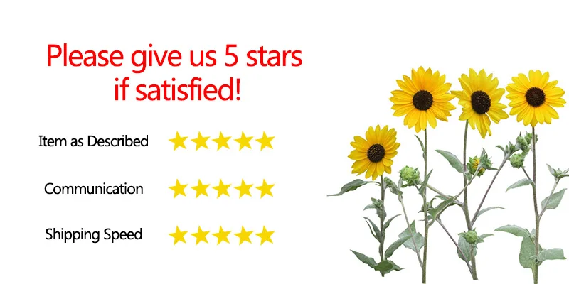 HTB10Rr.SXXXXXX0XVXXq6xXFXXXr