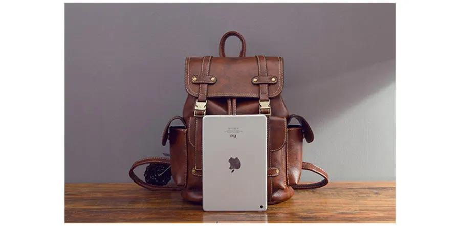 Retro-backpack_23