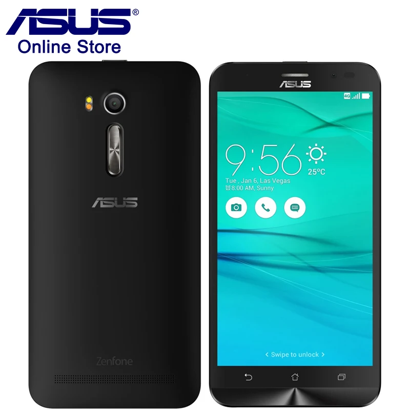 Купить У Частника Телефон Asus 6