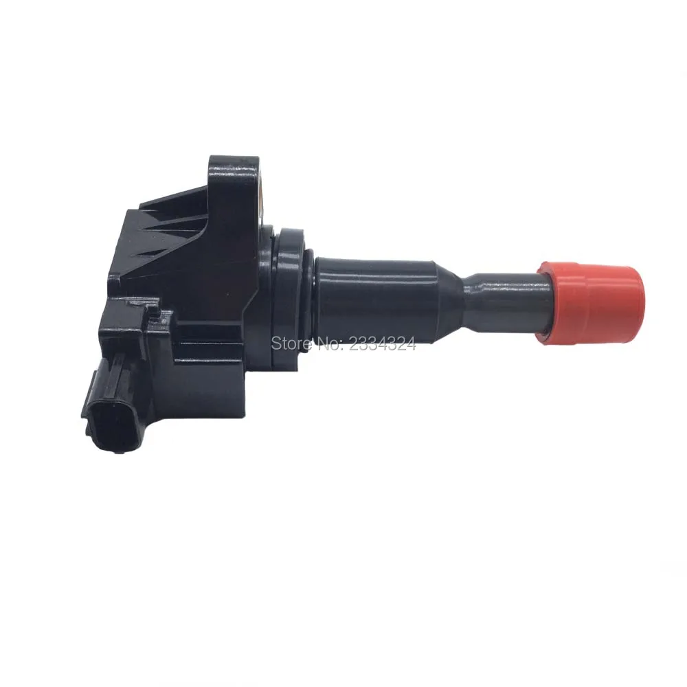 Ignition Coil For 2007 2008 Honda Fit 1.5L 0986JG1226,30520 PWC 003