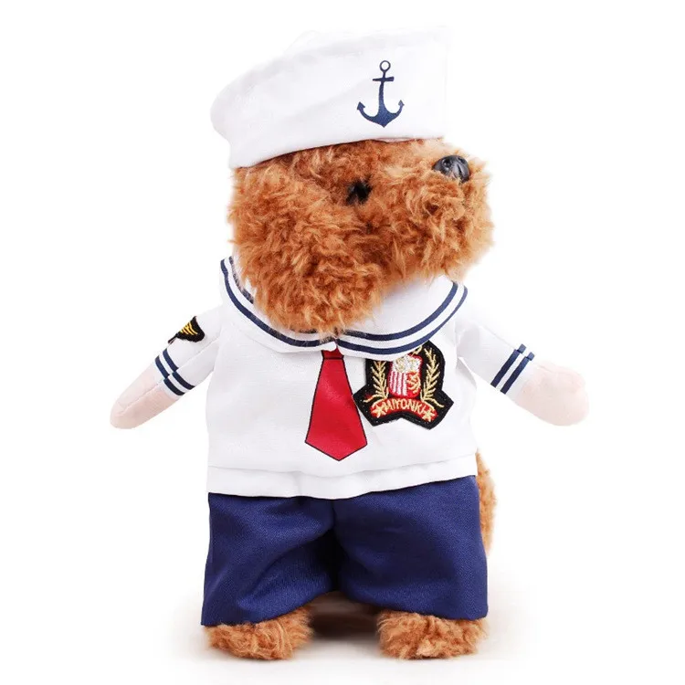 cat clothes (3)