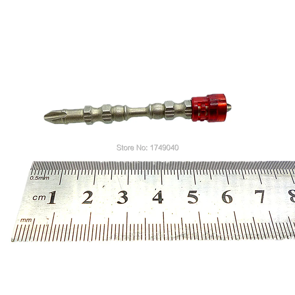 ZT610-A (9)