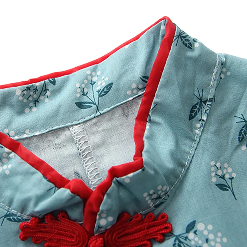VS0752L (4)
