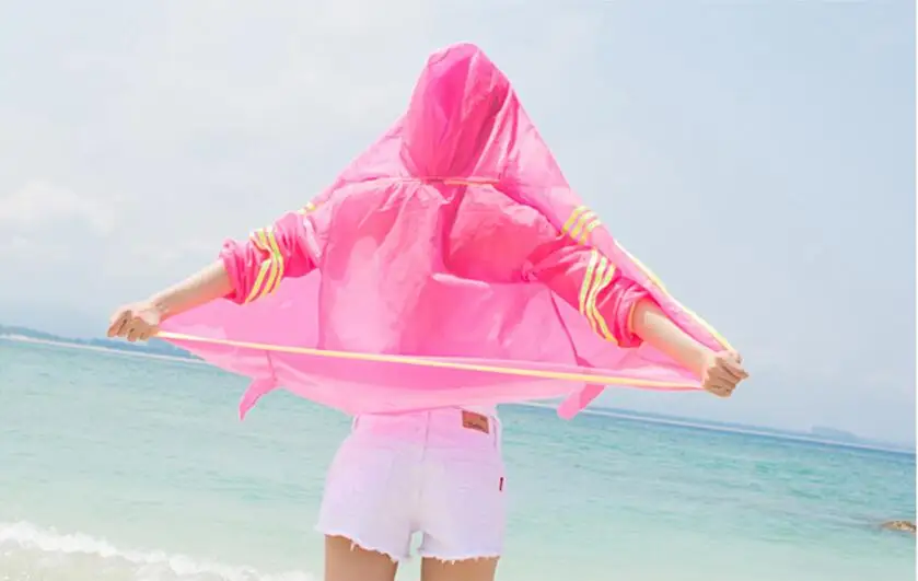 QQ20180507170934