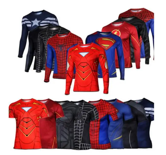 under armour hero