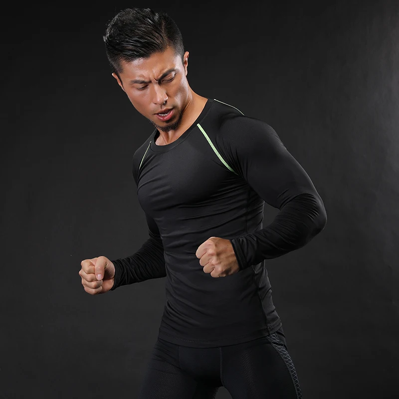 HTB1J.3FSXXXXXXAaFXXq6xXFXXXT