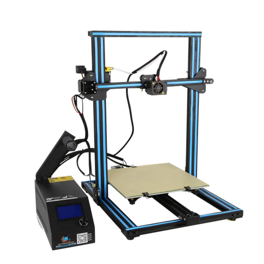 CR-10S (4)