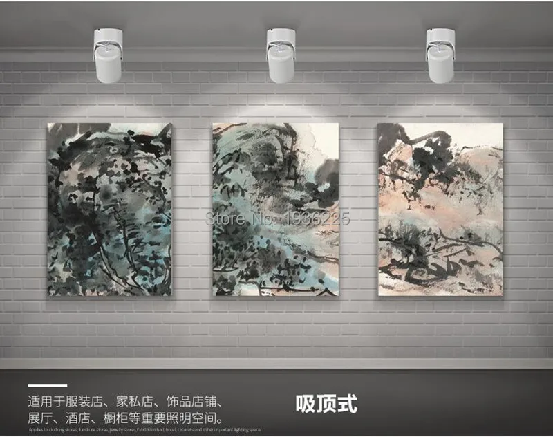 QQ20161012203905.jpg