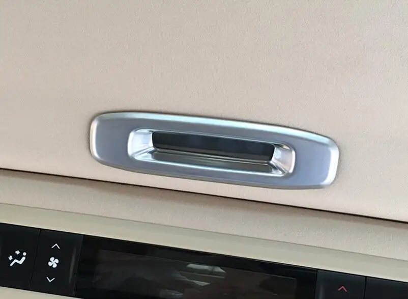 QQ20180516181233