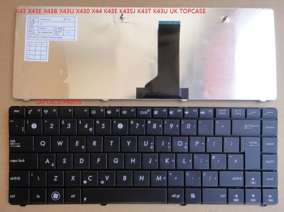 x43
