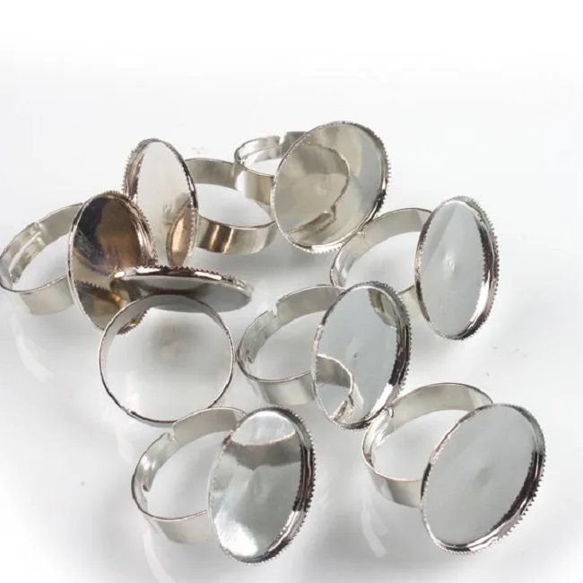 ring9