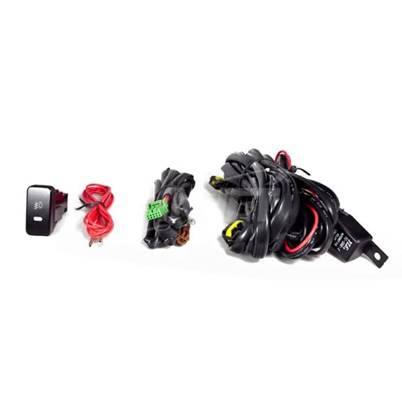 WJ30-0033-wiring_18