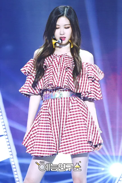 Image associ&eacute;e