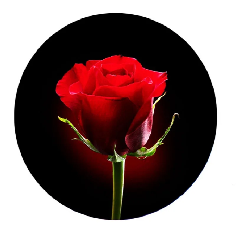 QQ20181013235935
