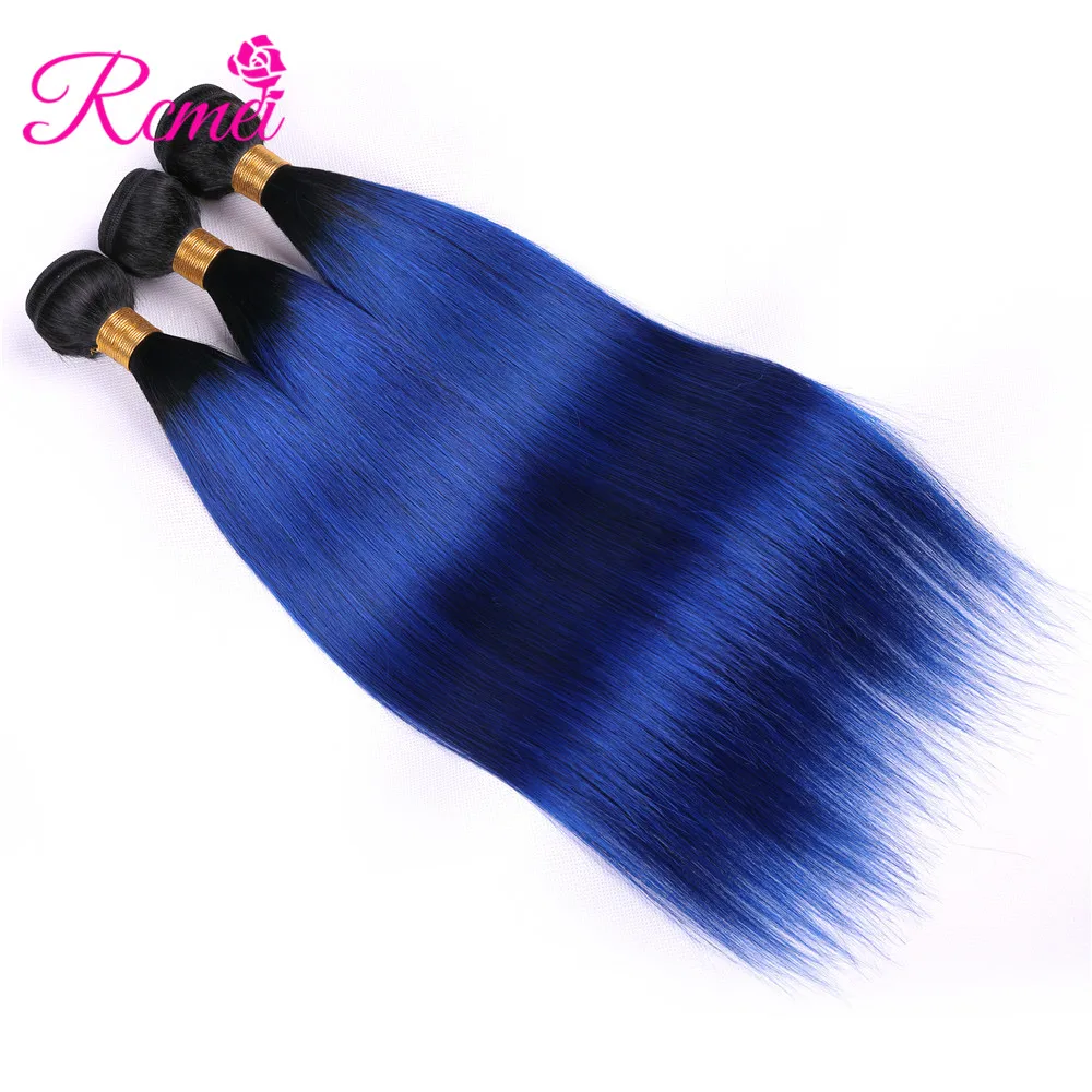 T1B-Blue2
