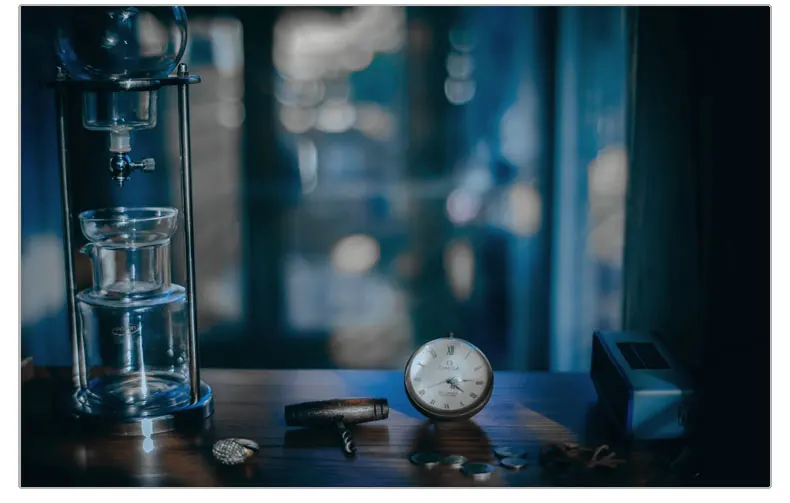 50mm-F1_20