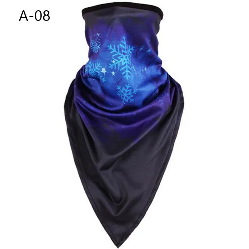 A08