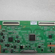 4" UA40D5000PR t-con материнскую плату S100FAPC2LV0.3 BN41-01678A