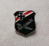 ww2 german luftwaffe air force pin badge ► Photo 1/2