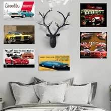 Ретро Автомобильная металлическая пластина с винтажным рисунком оловянные знаки настенные плакаты Наклейки пластина живопись бар клуб паб домашний декор настенные 1001(661