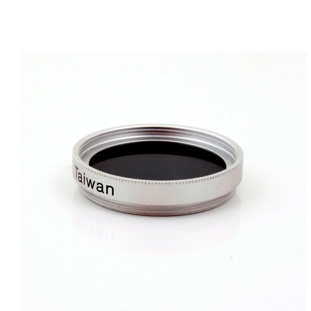 850nm 30mm Infrared Infra Red IR Optical Grade IR85 Lenses Filter for