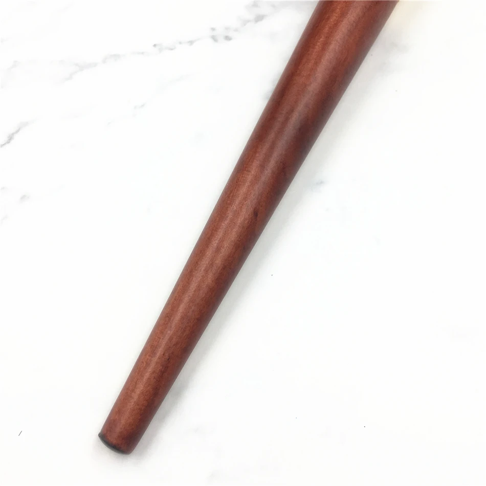 T04
