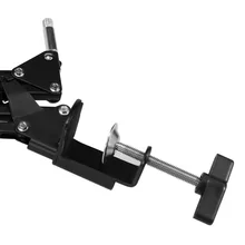 HTB1J