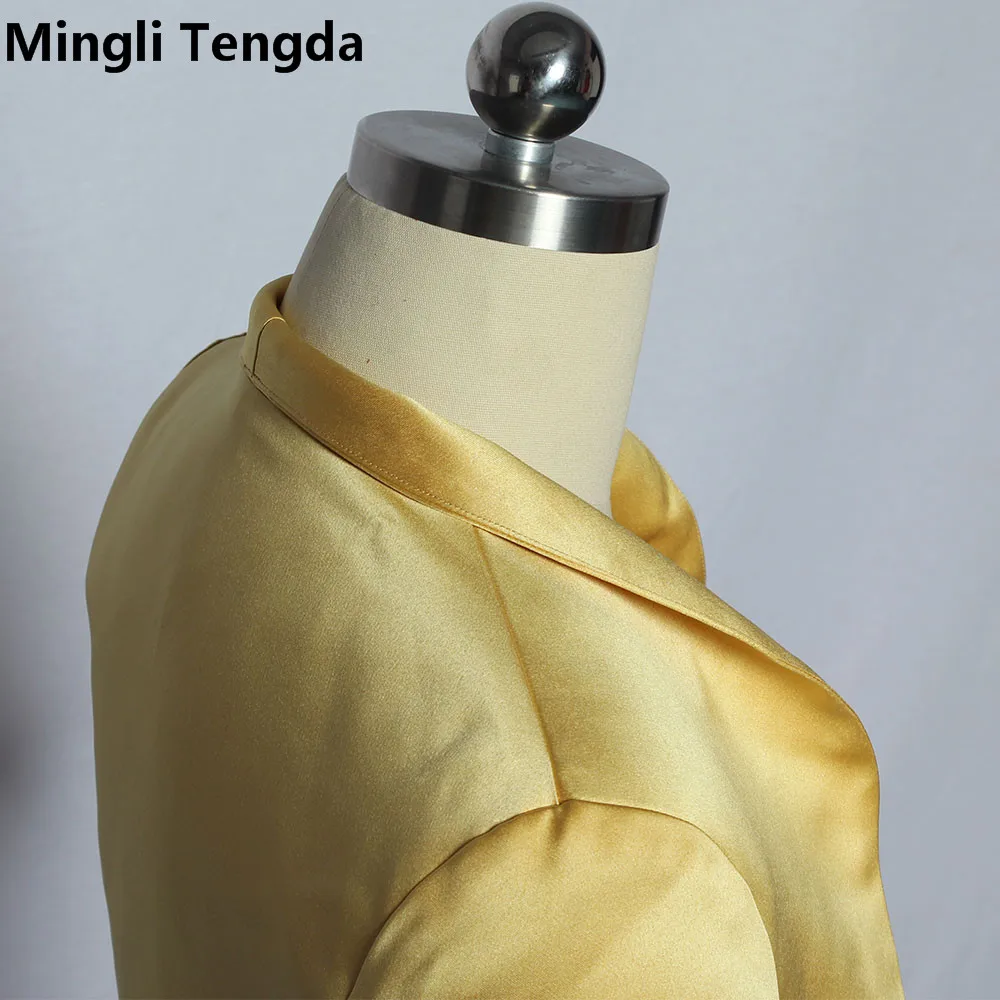 Wedding Shawl for wedding shawl