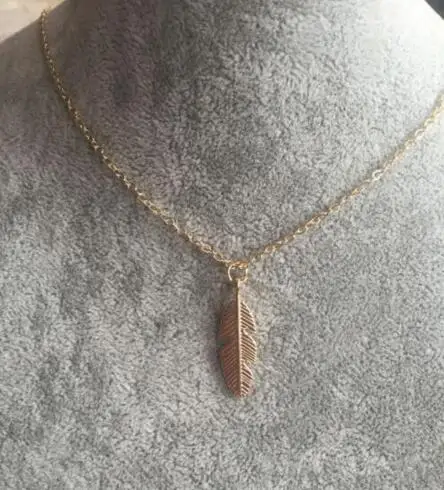 XL0142 4