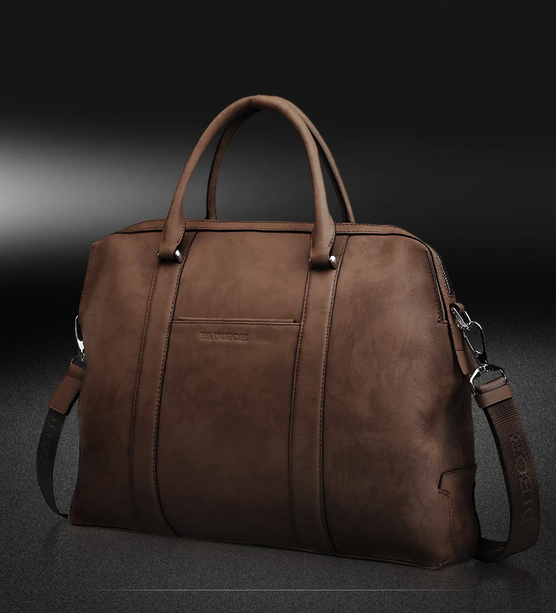 Бизнес Сумка мессенджер кожа сумки портфель для документы на плече портфель для мужчин ноутбук человек пояса из натуральной кожи
