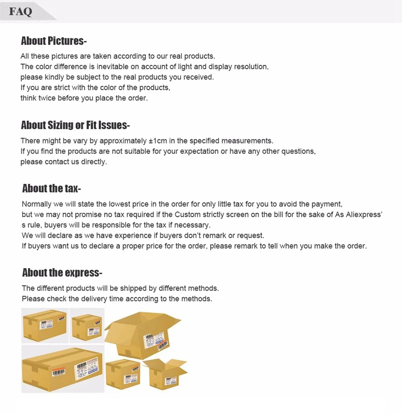 HTB1FEMLdjuhSKJjSspaq6xFgFXa9