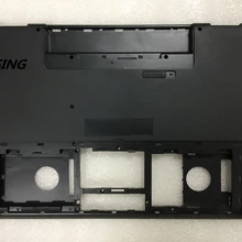 Для ASUS ROG GL771J серии 17," Нижний Базовый чехол крышка двери 13NB06K1AP0431