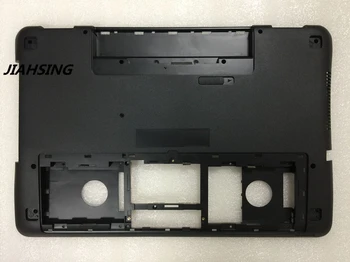 

Free shipping Original New for ASUS ROG GL771J series 17.3" Original Bottom Base Case Cover Door 13NB06K1AP0431