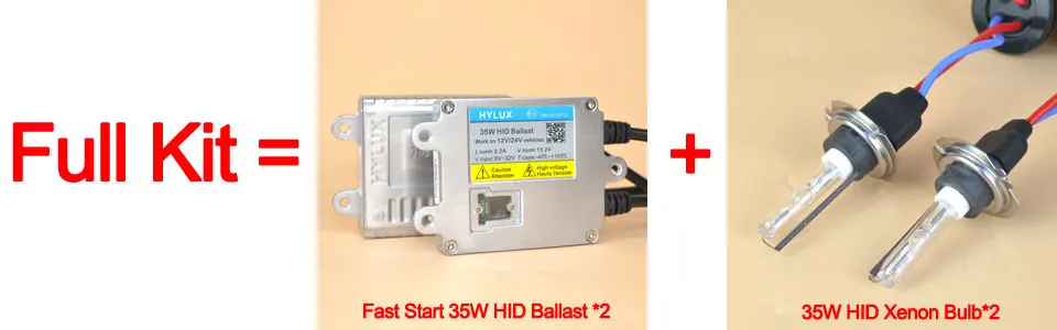 HYLUX-A2088-HID-Xenon-Kit-H7