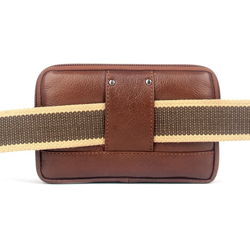 BL057Brown08